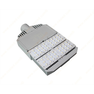 UL Dlc150W LED Roadway Light Street Light